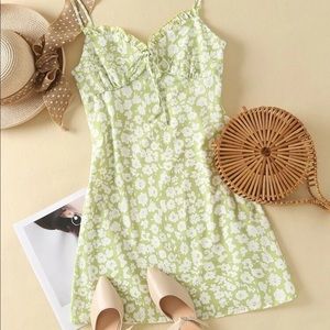 SHEIN Cute summer dress!